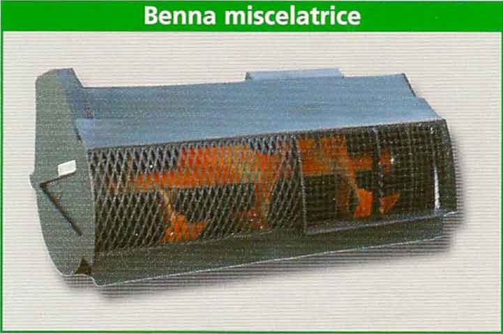 benna