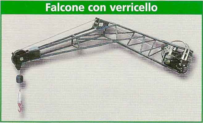 gancio