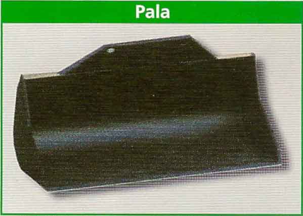 pala